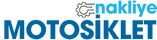 Antalya Kaş Arası Motosiklet Nakliye